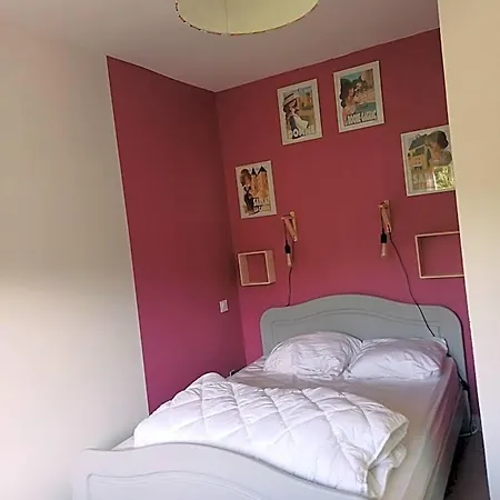 Jeandree Perigord 4* Vitrac (Cantal)
