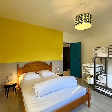 Jeandree Perigord 4*